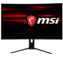 MSI Gaming Optix MAG321CURV - LED monitor 31,5&quot;_450843464