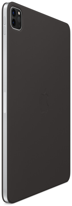 Apple ochranný obal Smart Folio pro iPad Pro 11&quot; (3.generace), černá_237321874