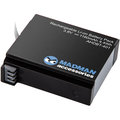 MadMan baterie pro GoPro HERO4_1694693482