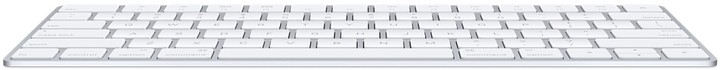Apple Magic Keyboard, bluetooth, US_2010267682