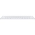 Apple Magic Keyboard, bluetooth, US_2010267682