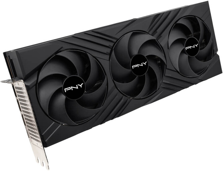 PNY GeForce RTX 4080 16GB TF VERTO Edition, 16GB GDDR6X_512881139