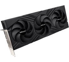PNY GeForce RTX 4080 16GB TF VERTO Edition, 16GB GDDR6X_512881139
