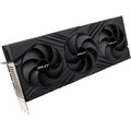 PNY GeForce RTX 4080 16GB TF VERTO Edition, 16GB GDDR6X_512881139