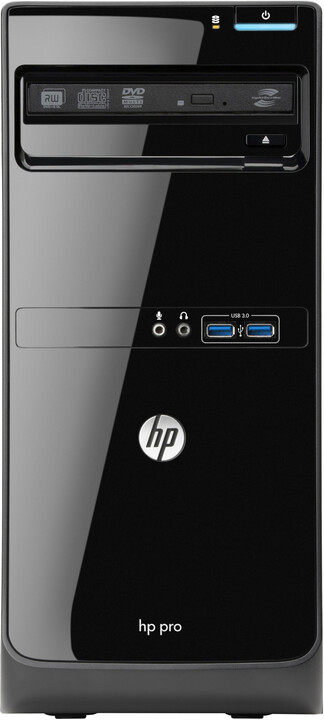 HP Pro 3500 G2 MT, W8.1P+W7P_195775528