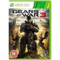 Gears of War 3 (Xbox ONE, Xbox 360) - elektronicky_1439182526
