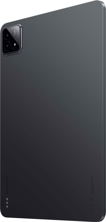 Xiaomi Pad 6S Pro Graphite Gray 8GB/256GB_1916118509