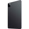 Xiaomi Pad 6S Pro Graphite Gray 8GB/256GB_1916118509