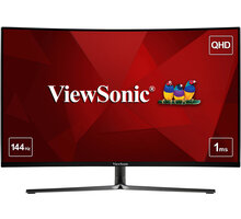 Viewsonic VX3258-2KPC-mhd - LED monitor 32&quot;_581752141