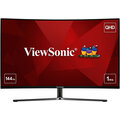 Viewsonic VX3258-2KPC-mhd - LED monitor 32&quot;_581752141