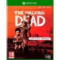 The Walking Dead: Telltale Series - Final Season (Xbox ONE)_2001331942