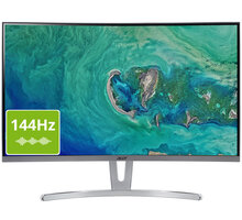 Acer ED273Awidpx - LED monitor 27&quot;_1527885366