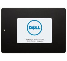 Dell, 2.5" - 128GB pro Latitude, Inspiron, Vostro, OptiPlex AB292879