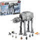 LEGO® Star Wars™ 75288 AT-AT_1442168511