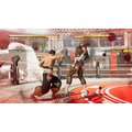 Dead or Alive 6 (PS4)_299062379