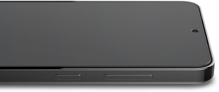 Spigen ochranná fólie Neo Flex HD Transparency pro Samsung Galaxy S24, 2ks_34497795