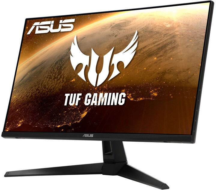 ASUS TUF Gaming VG279Q1A - LED monitor 27&quot;_253726559