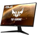 ASUS TUF Gaming VG279Q1A - LED monitor 27&quot;_253726559