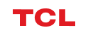 TCL