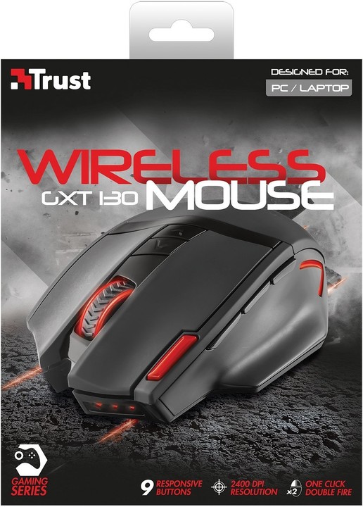 Trust GXT 130 Ranoo Wireless Gaming Mouse_1450515771