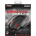 Trust GXT 130 Ranoo Wireless Gaming Mouse_1450515771