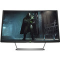 HP Pavilion Gaming - LED monitor 32&quot;_1323047418