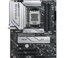 ASUS PRIME X670-P WIFI - AMD X670_578309557