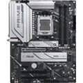 ASUS PRIME X670-P WIFI - AMD X670_578309557