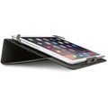 Belkin iPad mini 4/3/2 pouzdro Twin Stripe, černý_1042861786