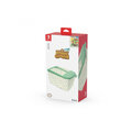 Pouzdro Nintendo Carry All bag for Switch (Animal Crossing)_1431290060