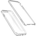 Spigen Neo Hybrid Crystal 2 pro iPhone 7 Plus/8 Plus, silver_1967949652