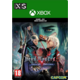 Devil May Cry 5 - Special Edition (Xbox Series X/S) - elektronicky_1971857974