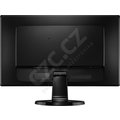 BenQ G2450HM - LCD monitor 24&quot;_626422347