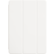 Apple iPad Pro 10,5" Smart Cover, bílá