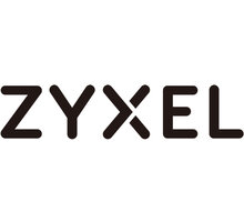 Zyxel Advanced Access Layer 3, pro XS1930-12HP, el. licence OFF_1940470745