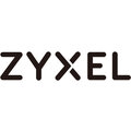Zyxel Advanced Access Layer 3, pro XMG1930-30HP, el. licence OFF_537426589