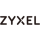 Zyxel Advanced Access Layer 3, pro XMG1930-30, el. licence OFF_1430101666