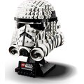 LEGO® Star Wars™ 75276 Helma stormtroopera_1095334915
