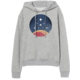 Mikina Starfield - Constellation (L)_2021790843