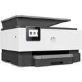 HP Officejet Pro 9012e multifunkční inkoustová tiskárna, A4, barevný tisk, Wi-Fi, HP+, Instant Ink_1579913776