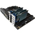 ASUS GeForce GT730-4H-SL-2GD5, 2GB GDDR5_361772289