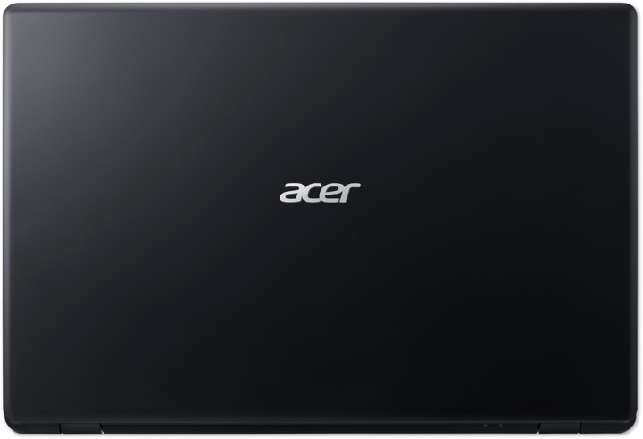 Acer Aspire 3 (A317-51-38AA), černá_284874060