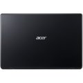 Acer Aspire 3 (A317-51-557T), černá_1391487587
