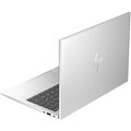 HP EliteBook 830 G10, stříbrná_781501625