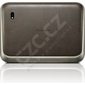 Lenovo Ideapad Tablet K1-10, 32GB, WWAN, hnědá_1414469874