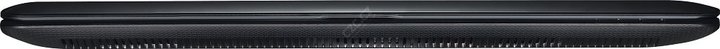 ASUS Eee PC 1015BX-BLK165S, černá_1543059690