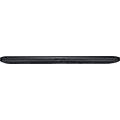 ASUS Eee PC 1015BX-BLK165S, černá_1543059690