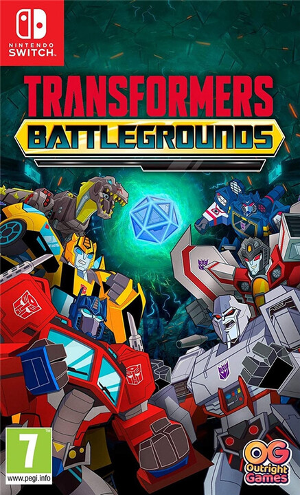 Transformers: Battleground (SWITCH)_1174839800