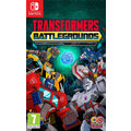 Transformers: Battleground (SWITCH)_1174839800
