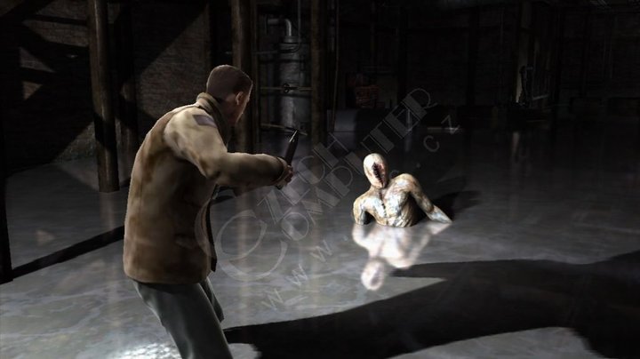 Silent Hill Homecoming (PS3)_512272119